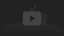 Video perusahaan