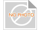 Bahasa Inggris Laptop Keyboard Untuk Dell Latitude 3400 3310 3390 Vostro 5481 Vostro 5581