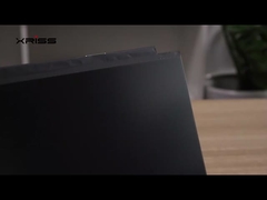 Tidak ada layar bingkai