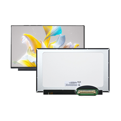 Beli Laptop LCD layar LED 15,6 