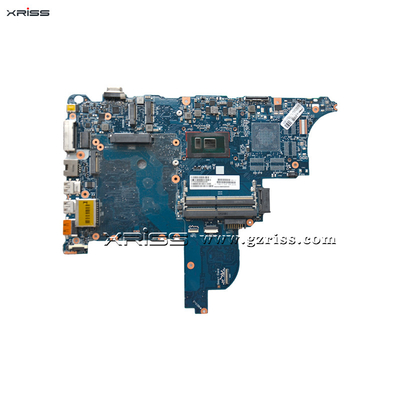 Beli Laptop motherboard pengganti 916834-601 916834-001 6050A2860101-MB Untuk HP pembuatan online