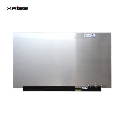 Beli FHD LCD OLED Laptop Screen ATNA56YX03-0 Untuk Asus Vivobook Pro 15 M3500Q pembuatan online
