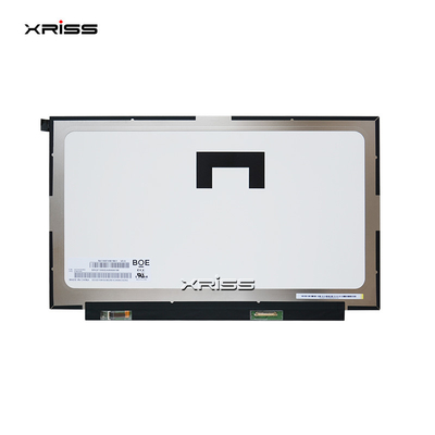 Beli IPS LCD 14 Inch Laptop Screen NV140FHM-N61 72% NTSC FHD 1920x1080 EDP 30Pins pembuatan online