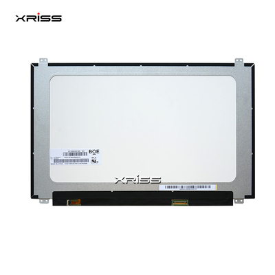 Beli NT156WHM-N45 N44 N48 N49 15.6 Inch Laptop Screen Slim 30Pins HD LCD Display pembuatan online