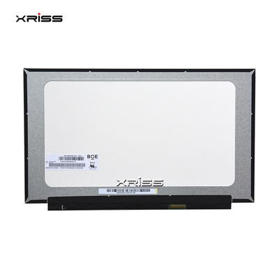 Beli 15.6 HD Laptop LCD On Cell Touch Screen NT156WHM-T02 40pin Untuk Lenovo Ideapad pembuatan online
