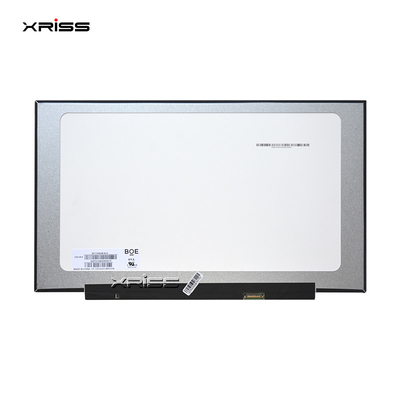Beli NT173WDM-N15 1600x900 Layar LCD Non-Touch 60% NTSC 60Hz EDP 30pin 17,3 Inch TN Panel HD pembuatan online