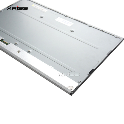 Beli Laptop LCD Panel 2560x1440 Quad-HD 123PPI 2K 165Hz MV238QHM-NF0 EDP 30 pin pembuatan online