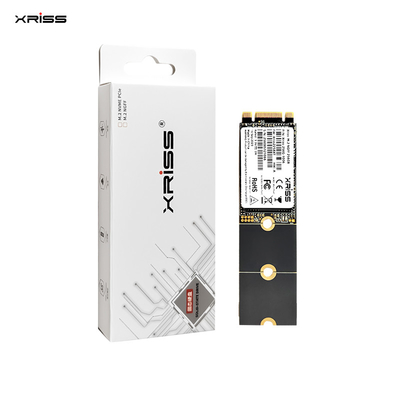 Beli M.2 SSD Solid State Drive Hard Disk NGFF 128GB 512gb 1TB 2TB 2280 SATA3 6Gb pembuatan online
