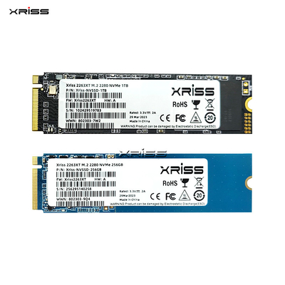 Beli M.2 Pcie NVME SSD Internal Hard Disk 128GB 256GB 512GB 1TB 2TB Hard Drive pembuatan online