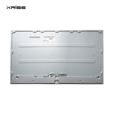 Beli Laptop Touch LCD 27 Inch Screen LM270WFA-SSA2 100% SRGB Untuk LG Monitor Panel pembuatan online