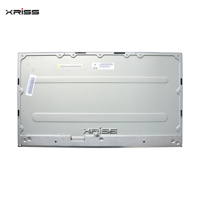 Beli All In One LCD Screen MV270FHM-N30 N20 N40 Untuk Dell OPTIPLEX 7780 ODMN54 DMN54 pembuatan online