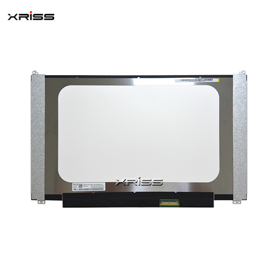 Beli Laptop On Cell Touch Screen LCD NV140FHM-T07 14,0 Inch 40 pin 1920X1080 IPS pembuatan online