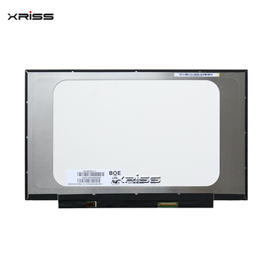 Beli 14.0 inci NV140FHM-T11 LCD Touch Screen Laptop IPS Panel FHD 1920x1080 40 pin pembuatan online