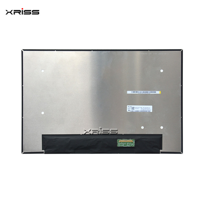Beli Laptop LCD On Cell Touch Screen NV140WUM-T01 1920x1200 PCBA Bent EDP 40 Pin pembuatan online