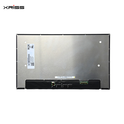 Beli PCBA Bent 13.3 Inch Laptop Screen NT133WHM-N61 Untuk Latitude 5300 5310 7300 7310 pembuatan online