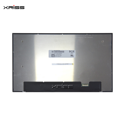Beli NV133FHM-N6L Laptop LCD Screen 30 pin IPS FHD PCBA 100% SRGB Untuk Inspiron7300 pembuatan online