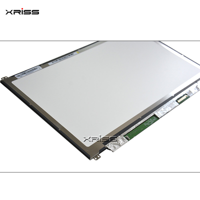Beli NV133FHM-N48 13.3 Inch Laptop Screen LCD 1920*1080 Edp 40Pins 45% NTSC pembuatan online