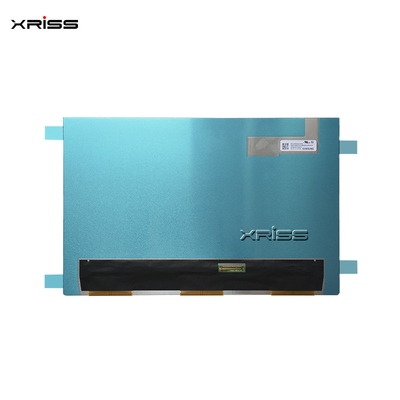 Beli ATNA40YK04 ATNA40YK04-0 OLED Screen 14 Inch Untuk Asus Zenbook 14 M3400 M3400qa pembuatan online