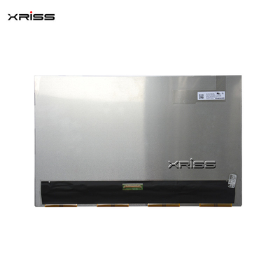 Beli ATNA40YK15 LCD OLED Laptop Screen Non Touch IPS 2880X1800 40pin 14