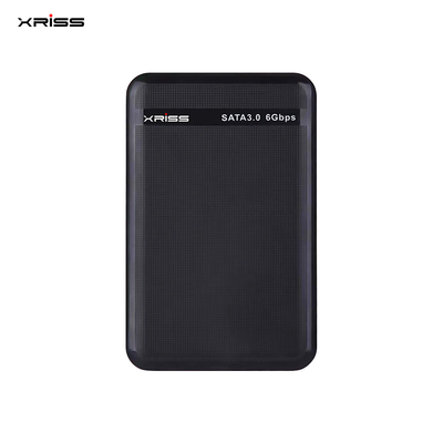 Beli Hard Drive Enclosure USB 3.0 Type C Hard Drive Disk Case Sata 2,5 Inch YPH04 pembuatan online