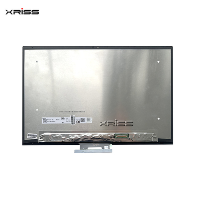 Beli 14.0 inci FHD LCD Touch Screen Assembly 2in1 1920X1200 Untuk Dell Inspiron 14 7420 pembuatan online