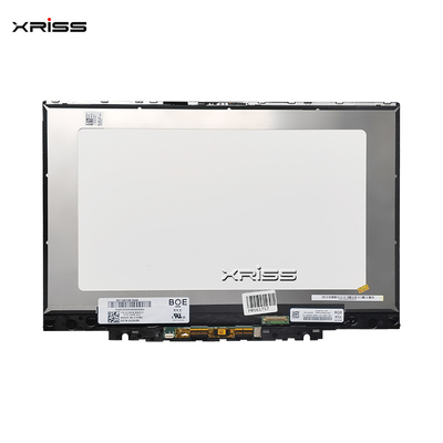 Beli 30 pin Touch Screen Digitizer Assembly 14.0 