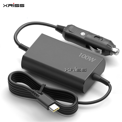Beli Fast Charging Laptop Charger 65W Untuk Lenovo IdeaPad Dell Berbagai Model pembuatan online