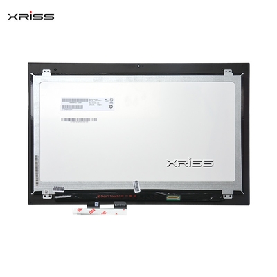 Beli OLED 4K LCD Touch Screen Assembly Untuk Asus ZenBook Flip S 13 UX371EA UX371E UX371JA pembuatan online