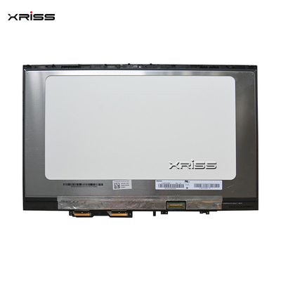 Beli 14' LCD Touch Screen Assembly Untuk Asus VivoBook TM420 TM420U TM420UA TM420I pembuatan online