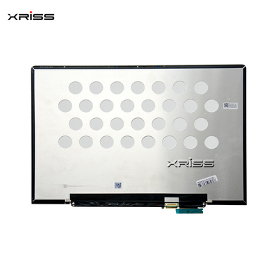 Beli LCD Display Touch Screen Laptop Full Assembly 30pin Untuk HUAWEI Matebook 14s pembuatan online