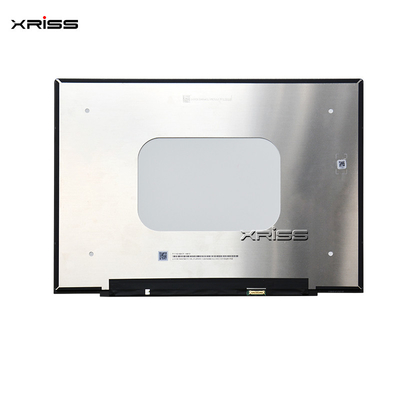 Beli 16In LCD Touch Screen Assembly 2.5K Untuk Huawei MateBook 16 CREM-WFD9 CREM-WFG9 pembuatan online
