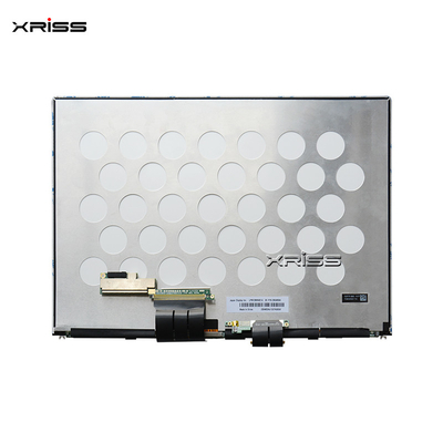 Beli 13.9 '' LCD Digitizer Assembly 3000X2000 Untuk Huawei MateBook X Pro EML W29P pembuatan online