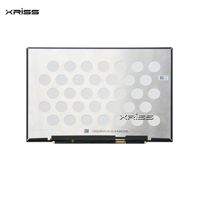 Beli LCD Touch Screen Digitizer Assembly Untuk HUAWEI MateBook KLVC-WAH9L TV140WTM-NH0 P140ZKB-BZ1 pembuatan online