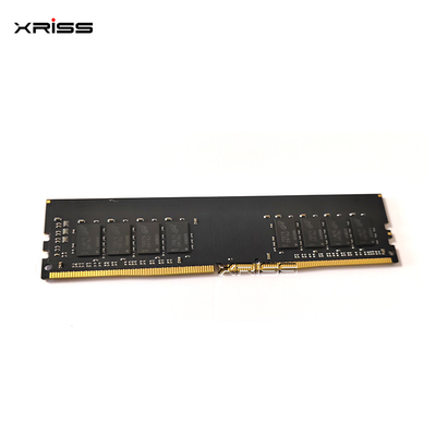 Beli DDR5 16GB 4800MHz 5600MHz 6000MHz 6400MHz DDR5 RAM Untuk PC Desktop Memory Ram DDR5 pembuatan online