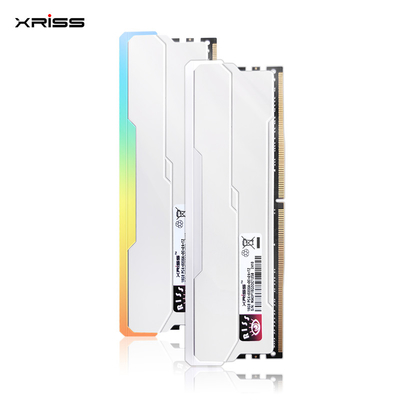 Beli DDR4 Memory 3200MHz 3600MHz 8GB 16GB Single Gaming Memory RAM Untuk Desktop pembuatan online