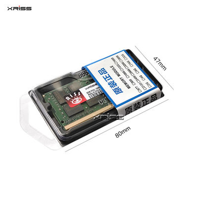 kualitas  RAM DDR5 Memory 8GB 16GB 32GB 4800Mhz 5200Mhz 5600Mhz  Notebook for Laptop Desktop With CE pabrik