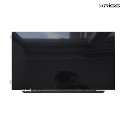 Beli 15.6 inci OELD ATNA56YX02-0 Laptop LCD Screen Panel Non Touch 1920*1080 30 pin pembuatan online