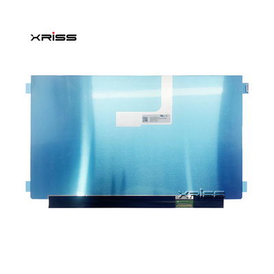 Beli 13.3 inci ATNA33XC11 OLED Laptop LCD Display Untuk ASUS UX325 UX325E Slim FHD 30 pin pembuatan online