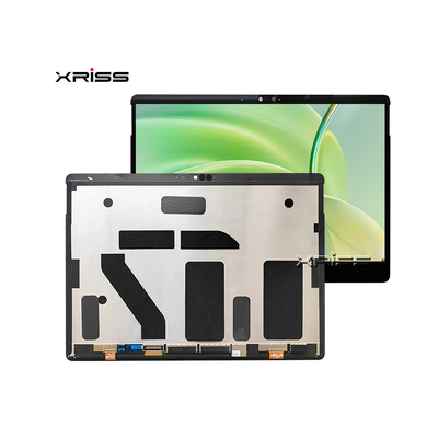 Beli Tampilan Tablet Untuk Microsoft Surface Pro 8 Pro8 1983 LCD Touch Screen Digitizer Assembly pembuatan online