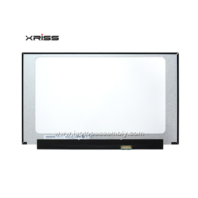Beli B156HAN02.3 B156HAN02.4 B156HAN02.2 B156HAN02.1 30pin Laptop LCD Screen Panel Tidak ada lubang sekrup pembuatan online