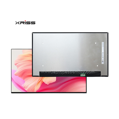 Beli 15.6'' Slim 30Pin 1920*1080 FHD IPS B156HAN02.5 NV156FHM-N4H B156HAN09.1 Laptop Screen pembuatan online