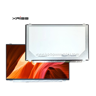 Beli N156HGE-EAL Laptop LCD Screen LP156WF4 SPB1 N156HGE-EA1 EB1 EAB LTN156HL01 30 pin FHD pembuatan online