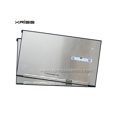Beli N156HCA-E5B Laptop LCD Screen Display Panel 15,6 '' Slim 1920*1080 EDP 30 Pin pembuatan online