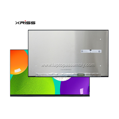 Beli N156HCN-E5A 15.6 Inch Laptop Display LCD Touch Screen On-Cell Touch Slim Panel 1920x1080 40 pin pembuatan online