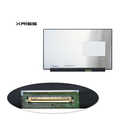 Beli NE156QHM-NY1 NY2 Laptop LCD Screen Panel 15.6 