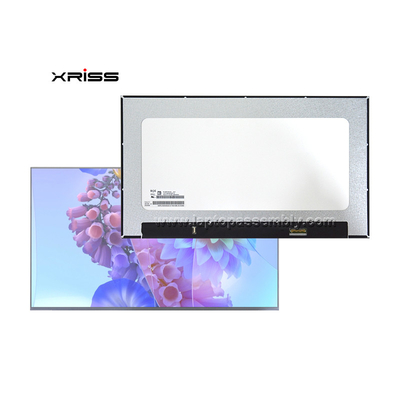 Beli NV156FHM-N4V Laptop LCD Screen Replacement Display Panel 15,6 Inch 1920X1080 FHD pembuatan online