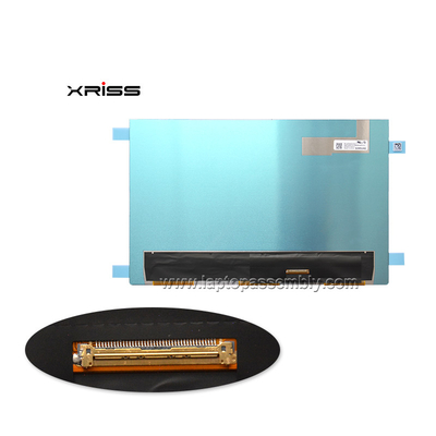 Beli ATNA40YK06-0 14 Inch OLED Screen Untuk Asus Zenbook 14 K3402 K3402Z IPS Panel 2880x1800 pembuatan online