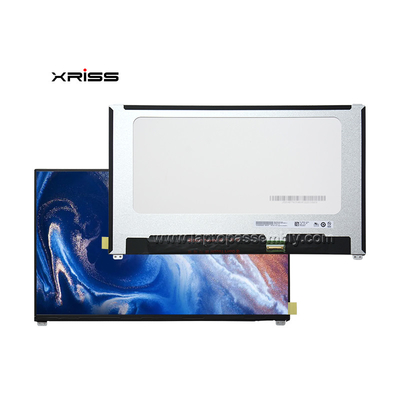 Beli B140HAN03.3 N140HCE-G52 Untuk Latitude 7480 7490 14.0 Laptop LCD Screen FHD 30 pin pembuatan online