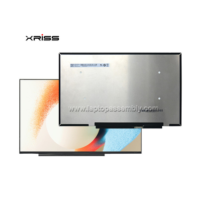 Beli 14 Inch IPS Laptop Screen NV140FHM-N66 B140HAN06.8 N140HCG-EQ1 FHD 1920X1080 30pin EDP pembuatan online