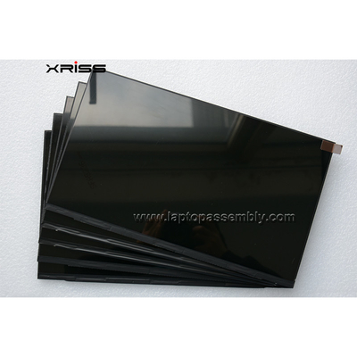 Beli 14.0 Inch Pulgadas Pantalla LED NT140WHM-N45 N4T N47 30 Pines Para Untuk Latitude 5400 5401 pembuatan online
